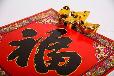 经典动画改编游戏重制《夜行神龙 重制版》Steam页面开放 10月20日发行