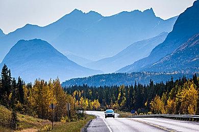 传闻：《生化危机4：重制版》DLC会在今年晚些时候发布